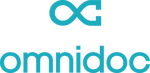 omnidoc logo