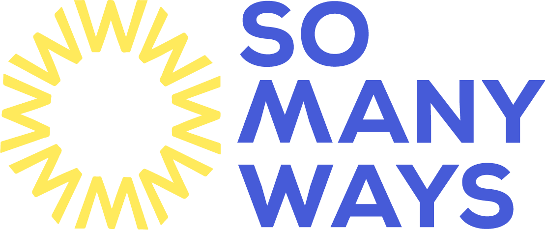 somanyways