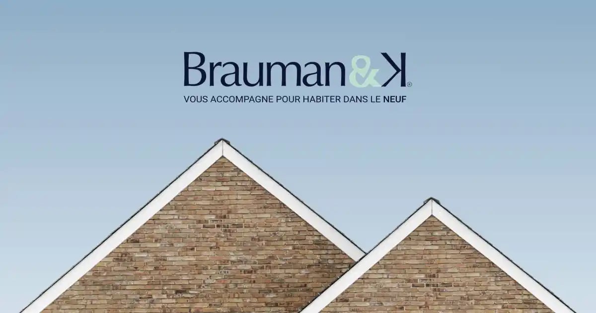 67ab7ca99183fa4edb5e62cb_Opengraph-v2-ezgif.com-png-to-webp-converter