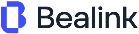 BEALINK