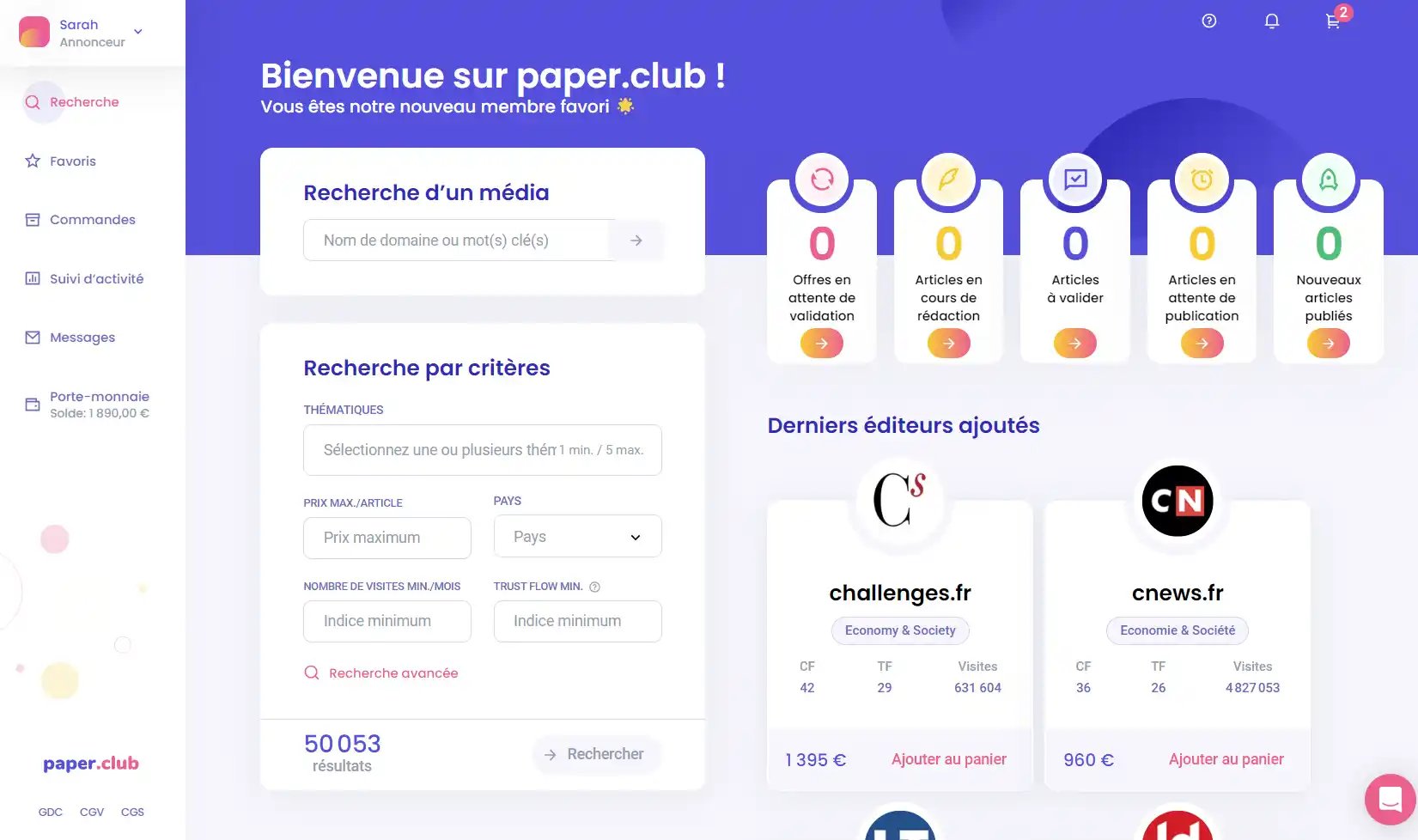 Captura-de-pantalla-2024-10-04-1319201-ezgif.com-png-to-webp-converter