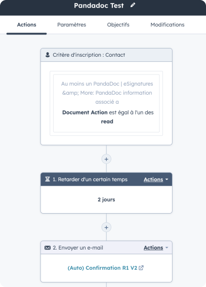 Capture d’écran 2023-03-25 à 11.44 1 (2)