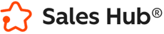 hubspot sales hub
