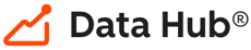 data hub data hub