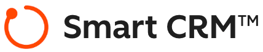 smart crm hubspot