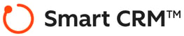 smart crm hubspot smart crm hubspot
