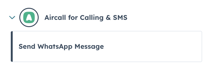 Capture d’écran 2025-11-22 à 19.00.53