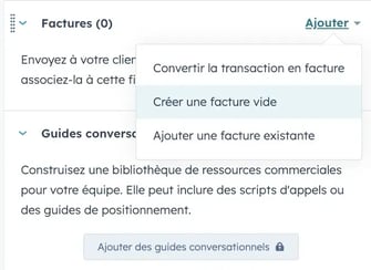 Capturedecran2024-09-15a21.37.45-ezgif.com-png-to-webp-converter