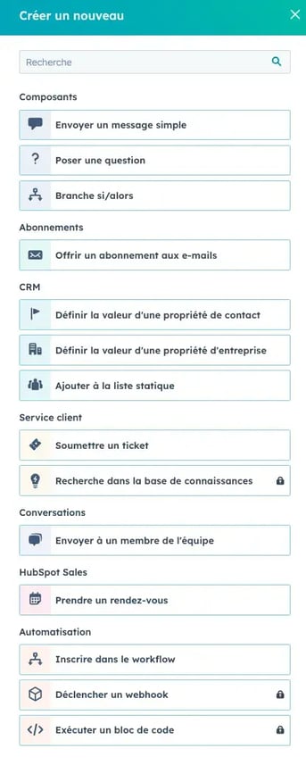 Capturedecran2024-09-24a13.59.26-ezgif.com-png-to-webp-converter