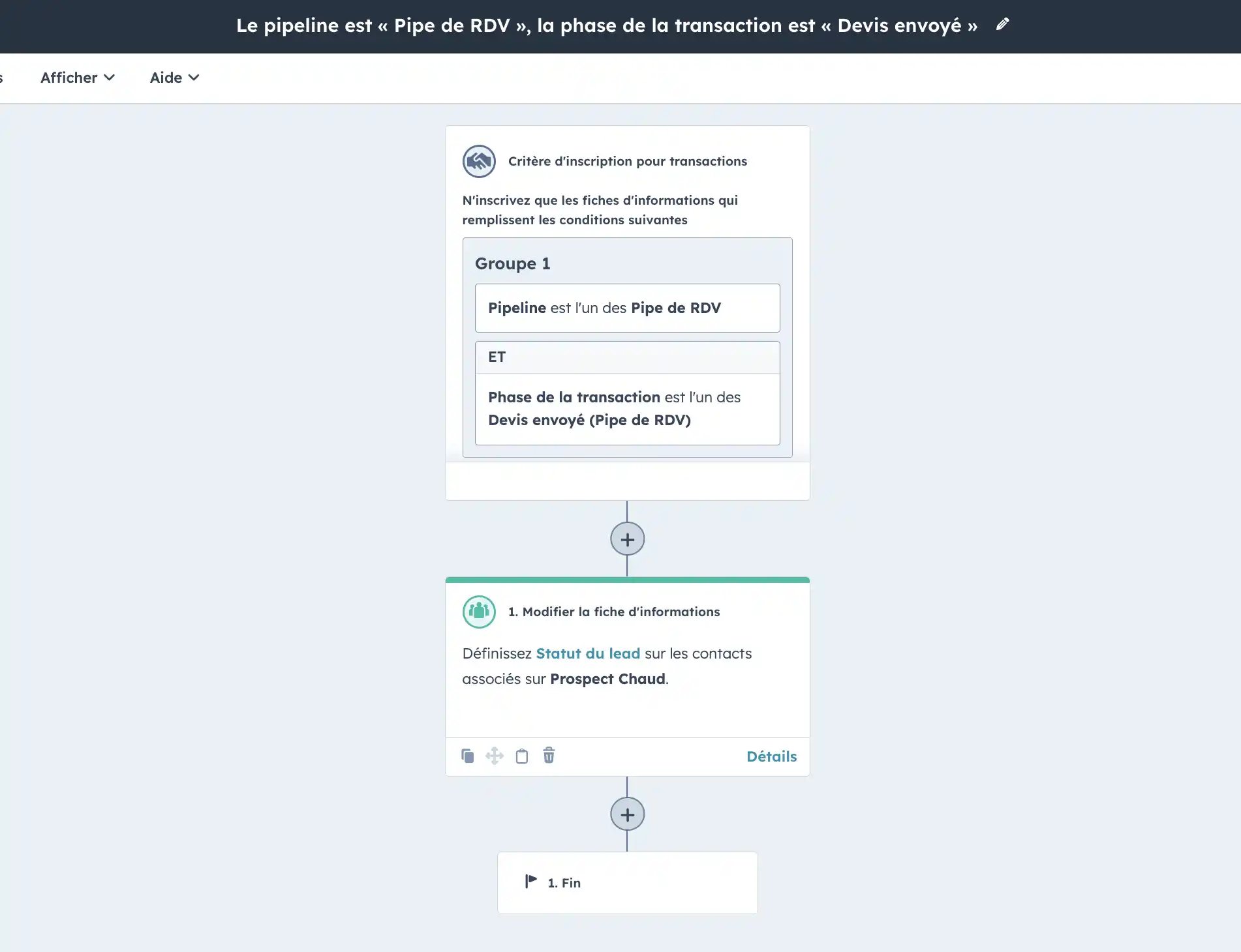Capturedecran2024-12-31a17.09.43-ezgif.com-png-to-webp-converter