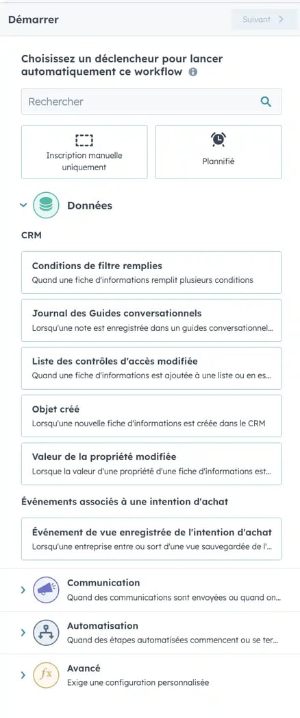 Capturedecran2025-02-14a11.25.32-ezgif.com-png-to-webp-converter