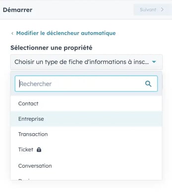 Capturedecran2025-02-14a11.31.23-ezgif.com-png-to-webp-converter