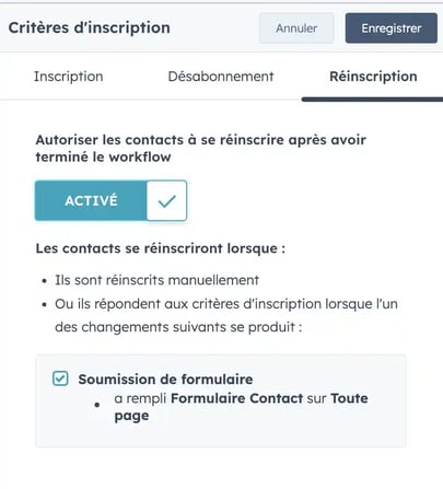 Capturedecran2025-02-14a11.34.07-ezgif.com-png-to-webp-converter