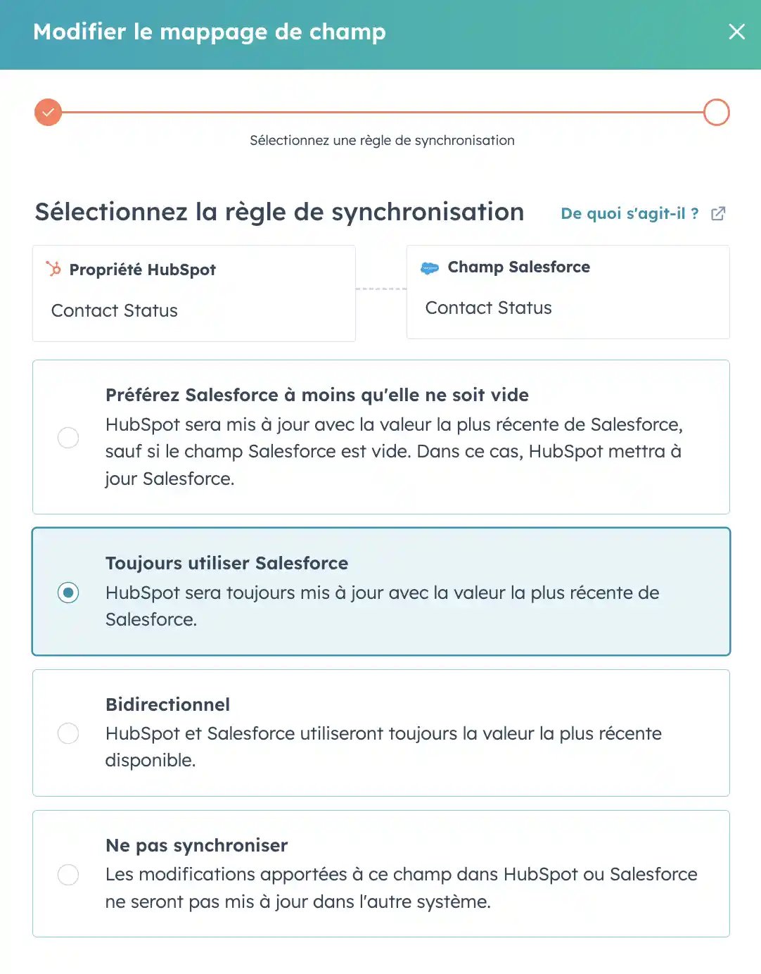 Capturedecran2025-07-09a09.43.13-ezgif.com-png-to-webp-converter