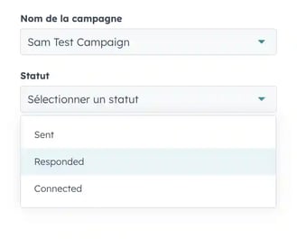 Capturedecran2025-07-09a10.16.21-ezgif.com-png-to-webp-converter