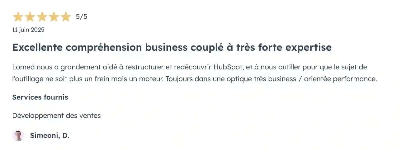 Capturedecran2025-07-13a14.44.13-ezgif.com-png-to-webp-converter