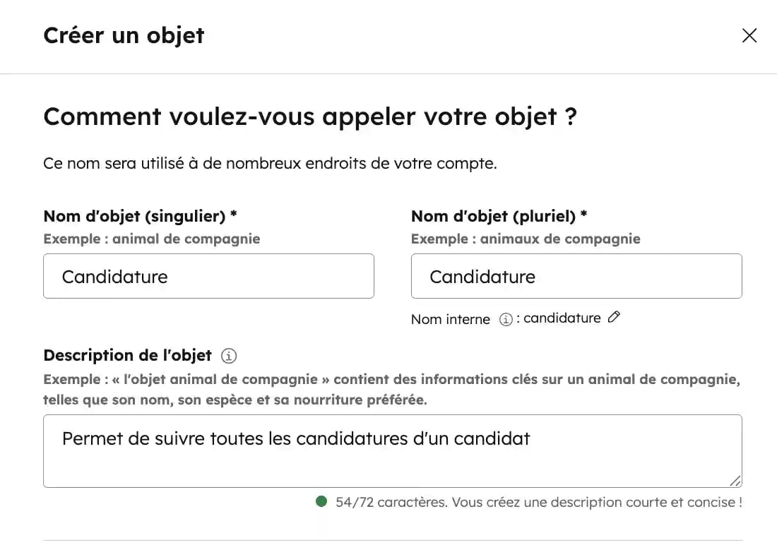 Capturedecran2025-11-15a19.57.30-ezgif.com-png-to-webp-converter