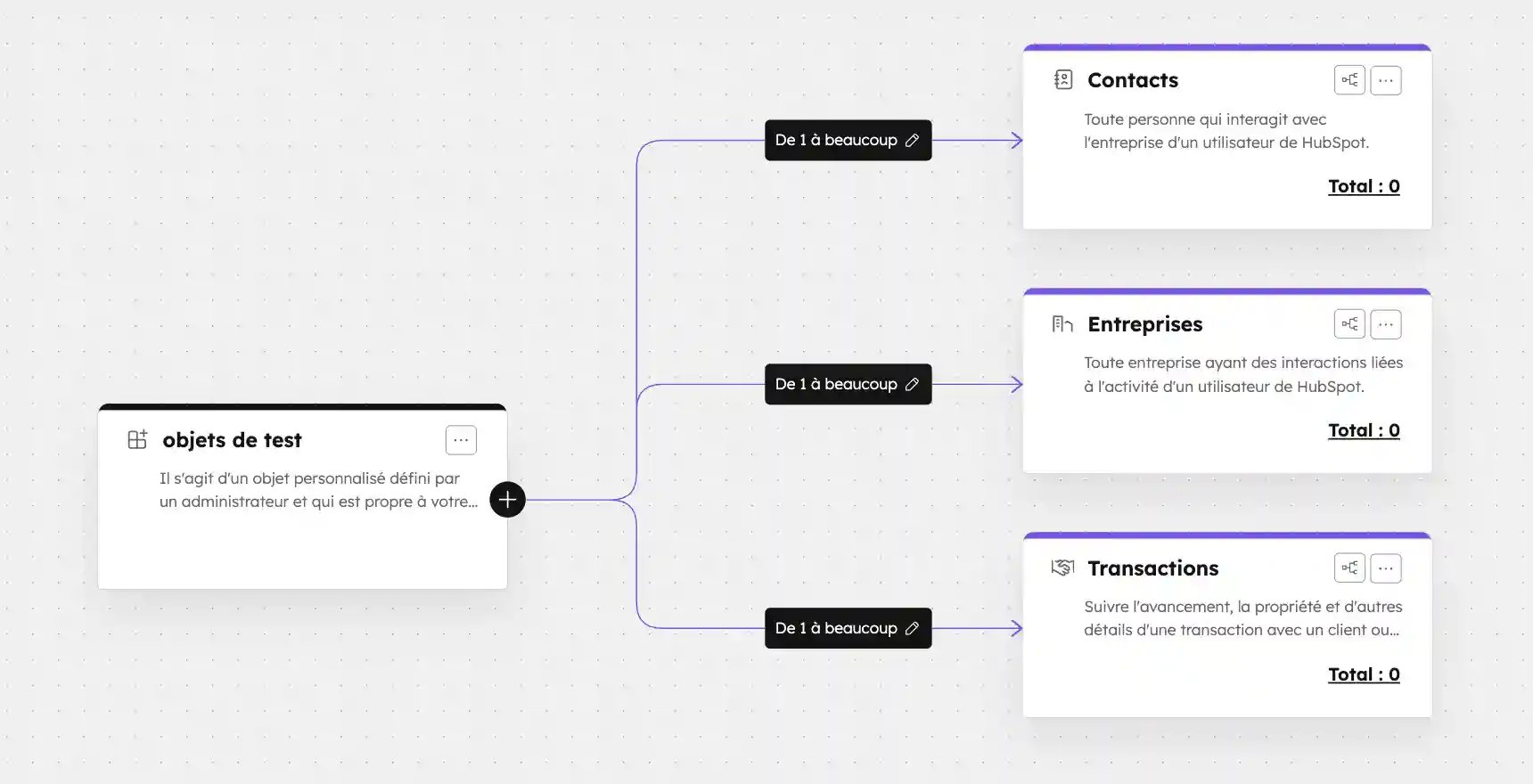 Capturedecran2025-11-15a19.59.33-ezgif.com-png-to-webp-converter