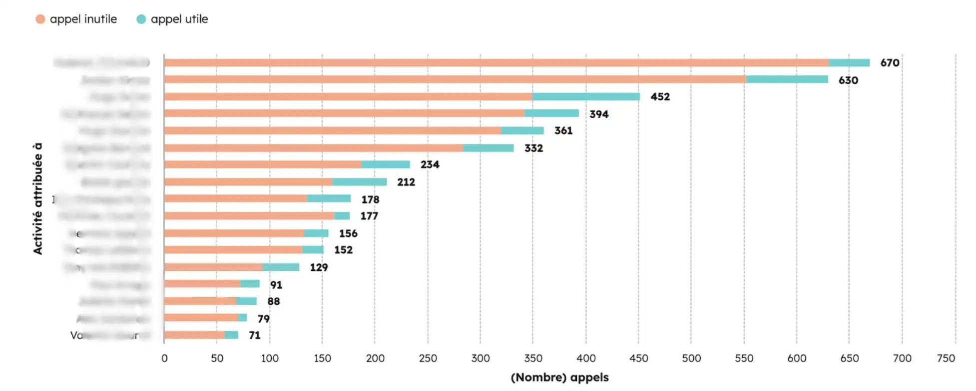 Capturedecran2025-11-22a18.38.46-ezgif.com-png-to-webp-converter