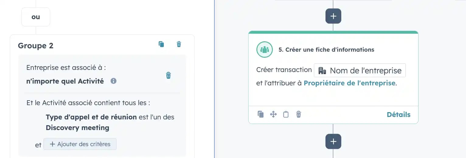 Capturedecran2025-11-22a18.48.09-ezgif.com-png-to-webp-converter
