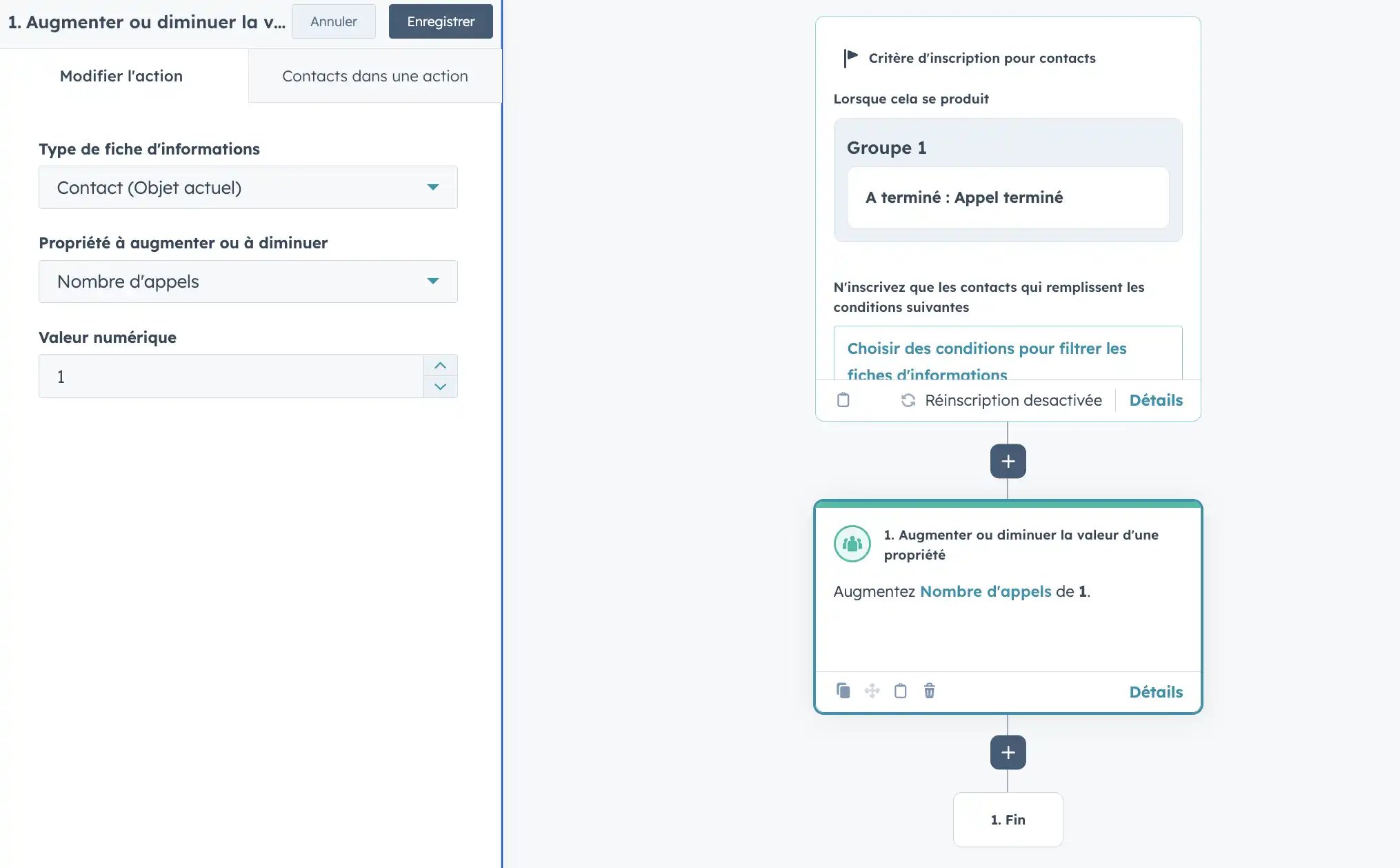 Capturedecran2025-11-22a18.51.34-ezgif.com-png-to-webp-converter (1)