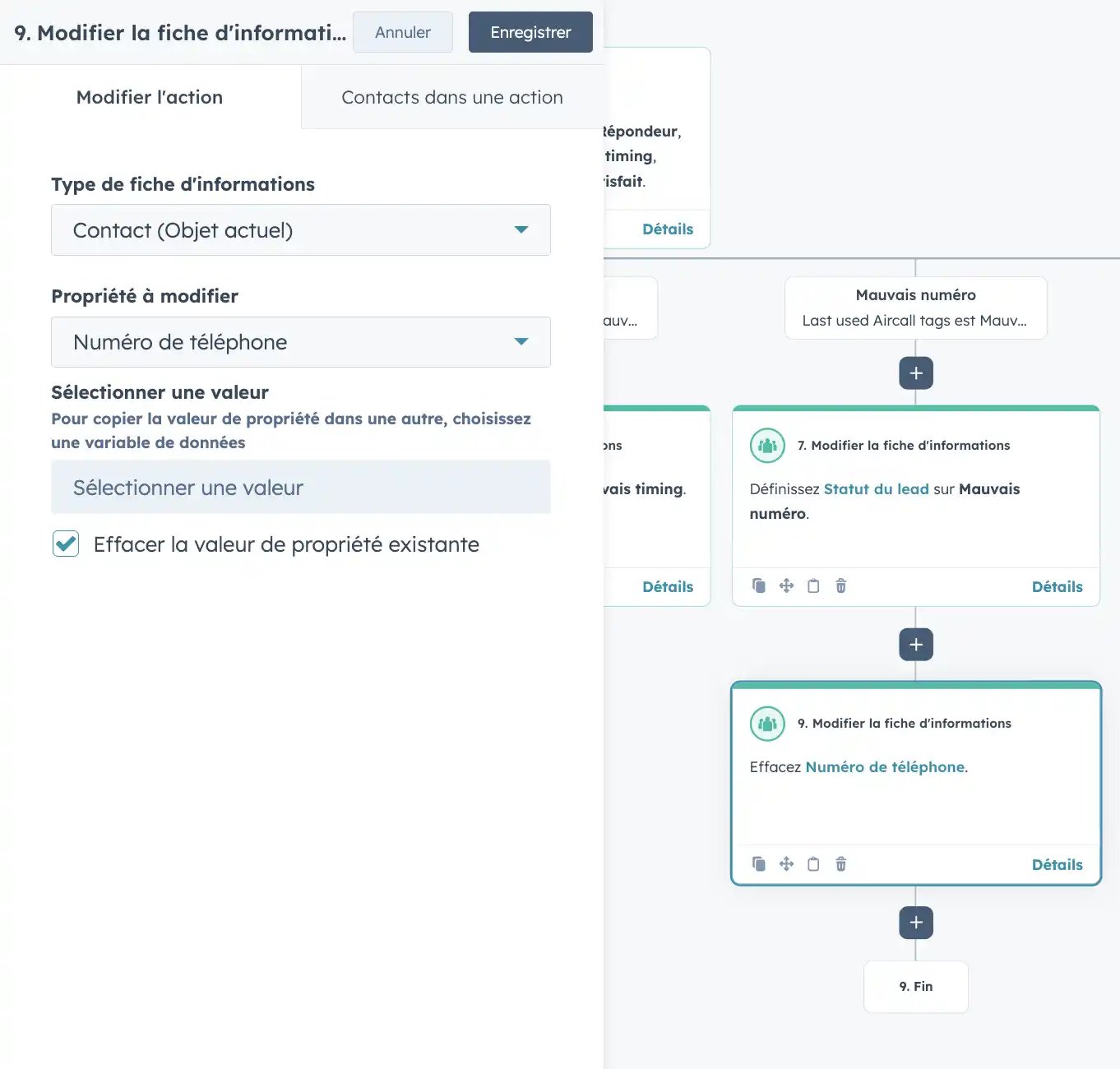 Capturedecran2025-11-22a19.17.411-ezgif.com-png-to-webp-converter