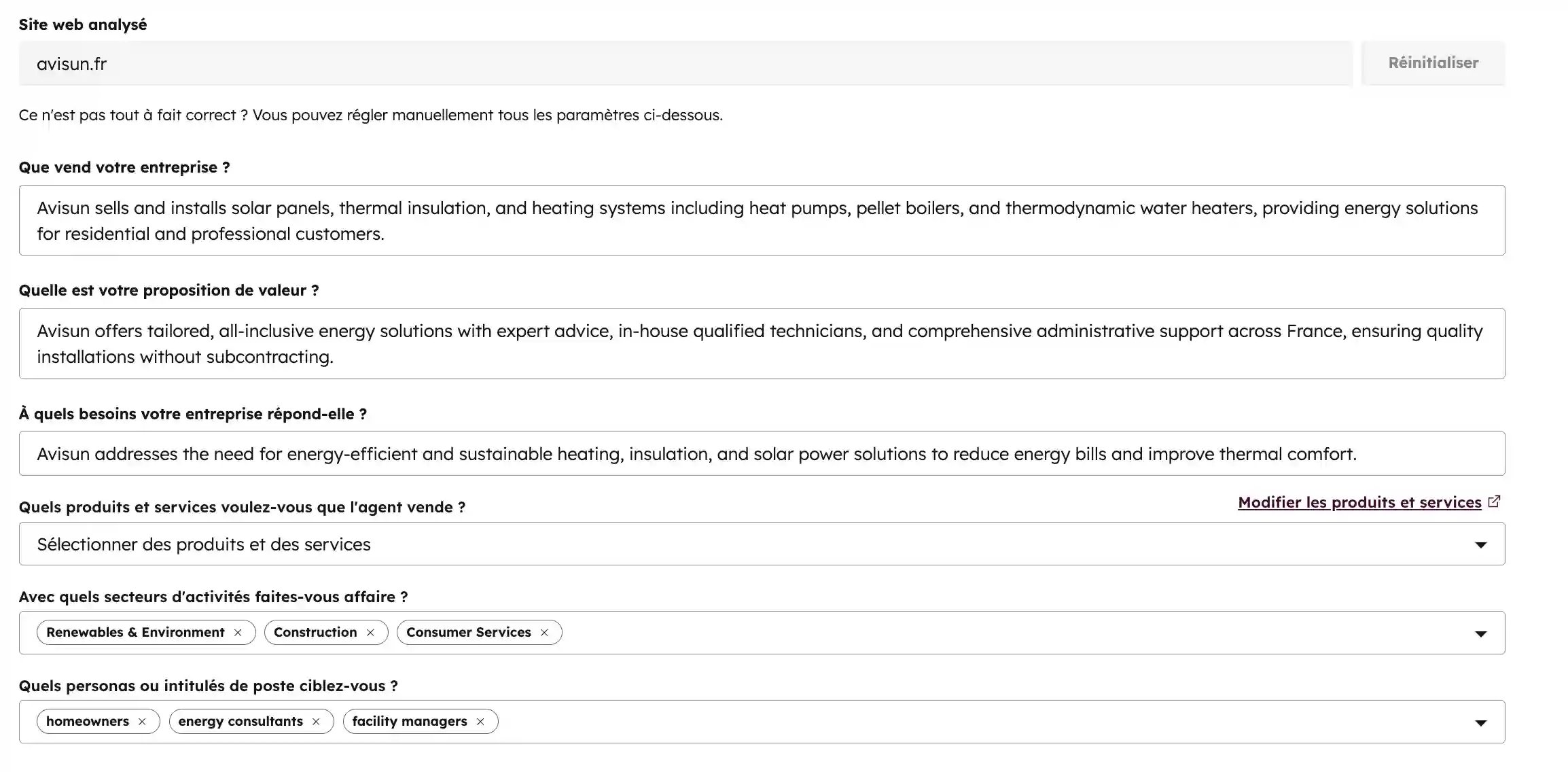 Capturedecran2026-01-07a18.09.11-ezgif.com-png-to-webp-converter