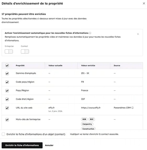 Capturedecran2026-01-07a18.30.53-ezgif.com-png-to-webp-converter