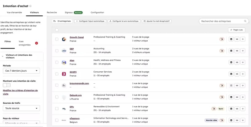 Capturedecran2026-01-07a18.43.07-ezgif.com-png-to-webp-converter