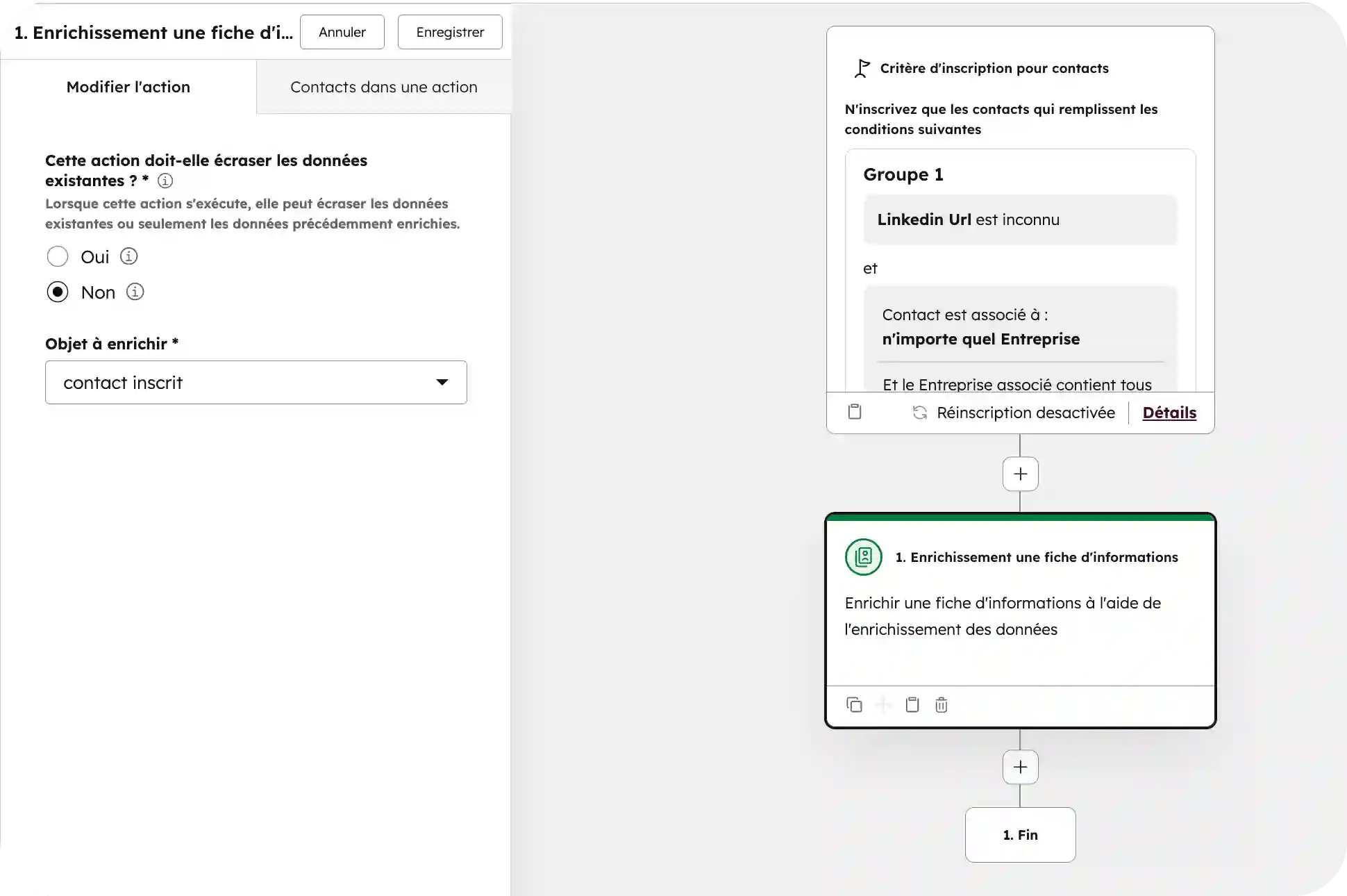 Capturedecran2026-01-10a10.08.05-modified-ezgif.com-png-to-webp-converter
