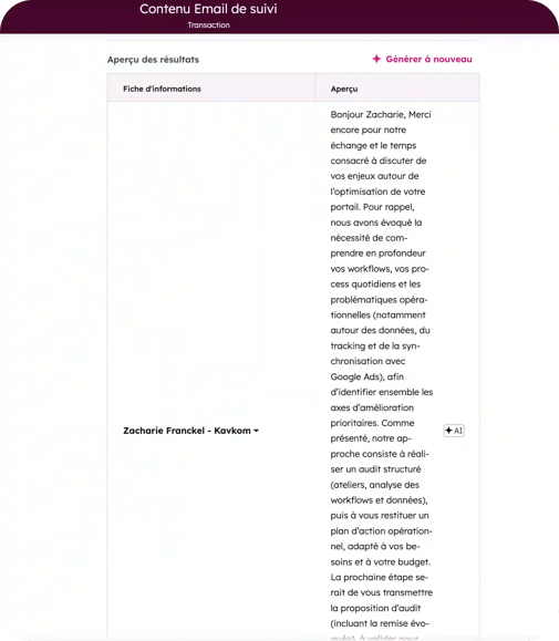Capturedecran2026-01-10a15.54.35-modified-ezgif.com-png-to-webp-converter