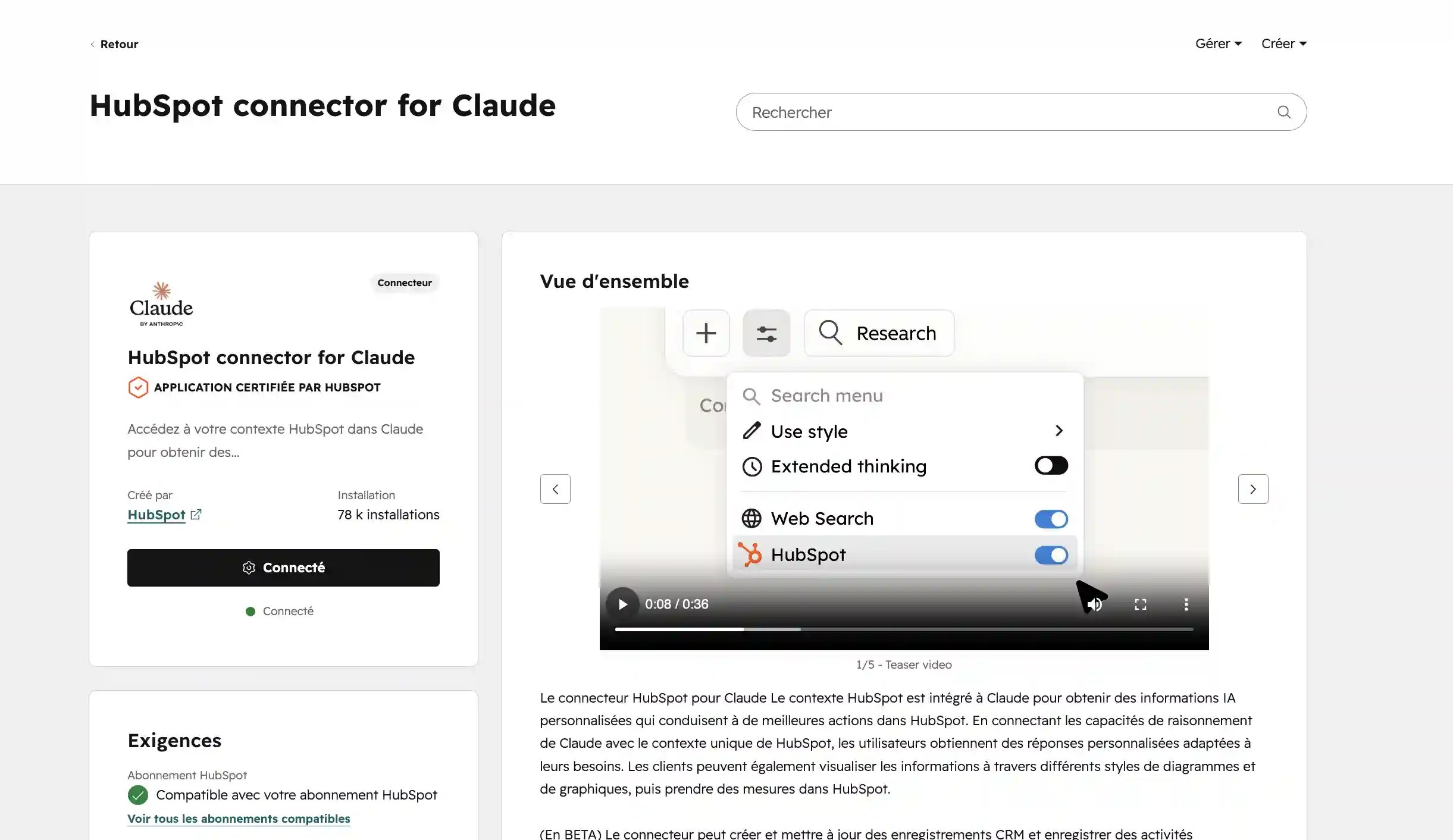 Capturedecran2026-04-26a09.34.23-ezgif.com-png-to-webp-converter