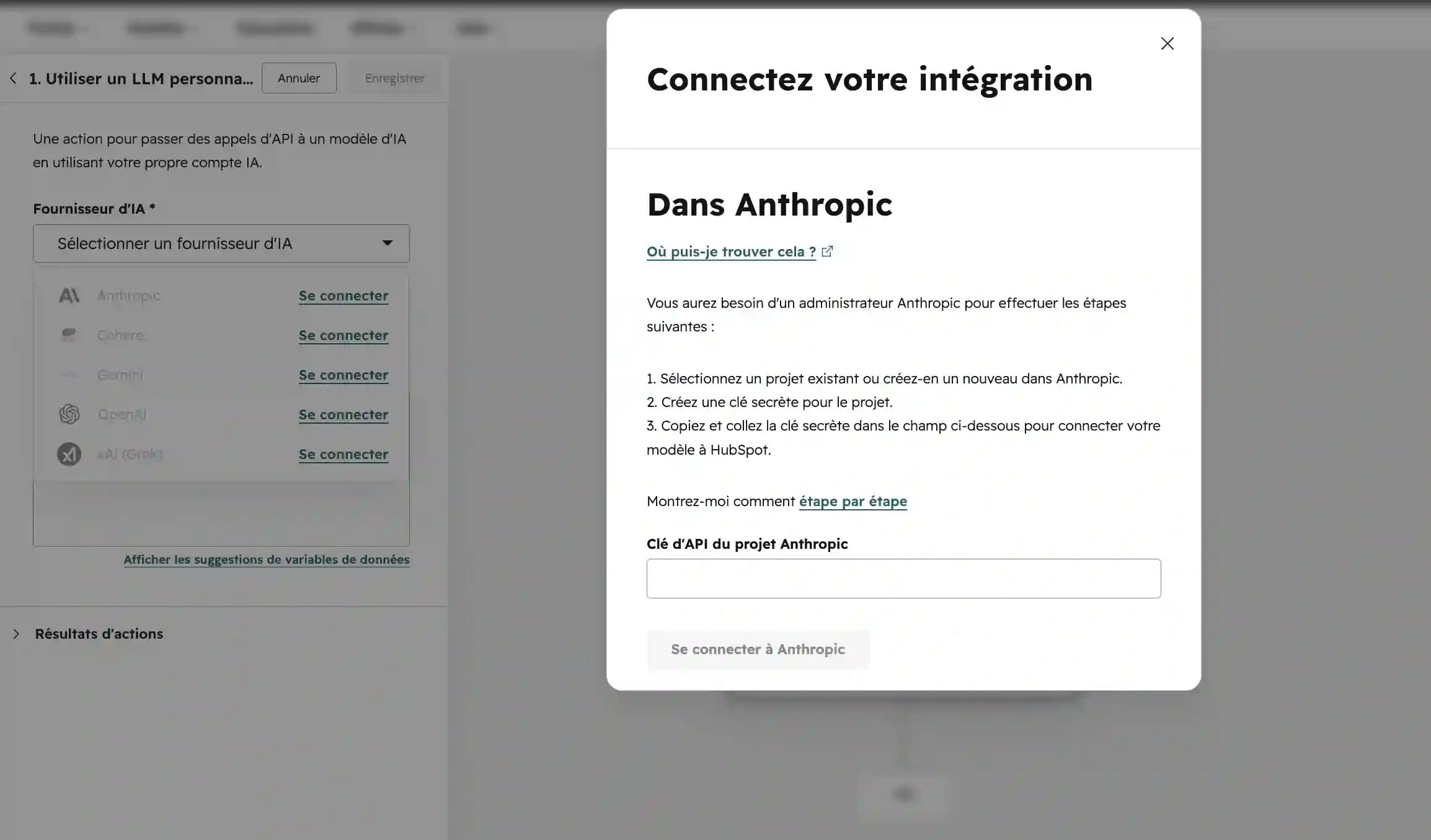 Capturedecran2026-04-26a09.36.28-ezgif.com-png-to-webp-converter
