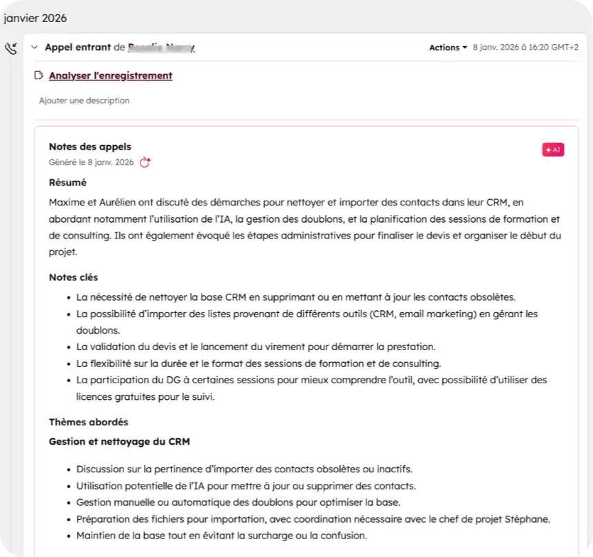 Designsanstitre12-modified-ezgif.com-png-to-webp-converter