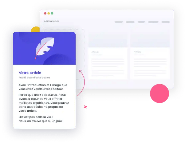 E-Reputation-ezgif.com-png-to-webp-converter