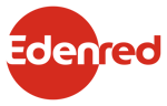 Edenred_Logo_(depuis_2017) (1)-1