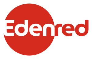 Edenred_Logo_(depuis_2017) (1)