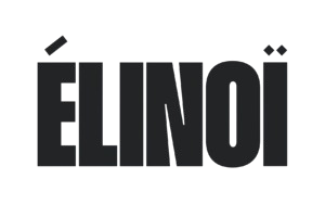 LOGO-ELINOI-300x200-removebg-preview