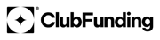 Logo-clubfunding (1)