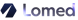 Lomed