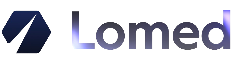 Lomed