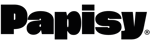 Papisy-Logotype-1-1