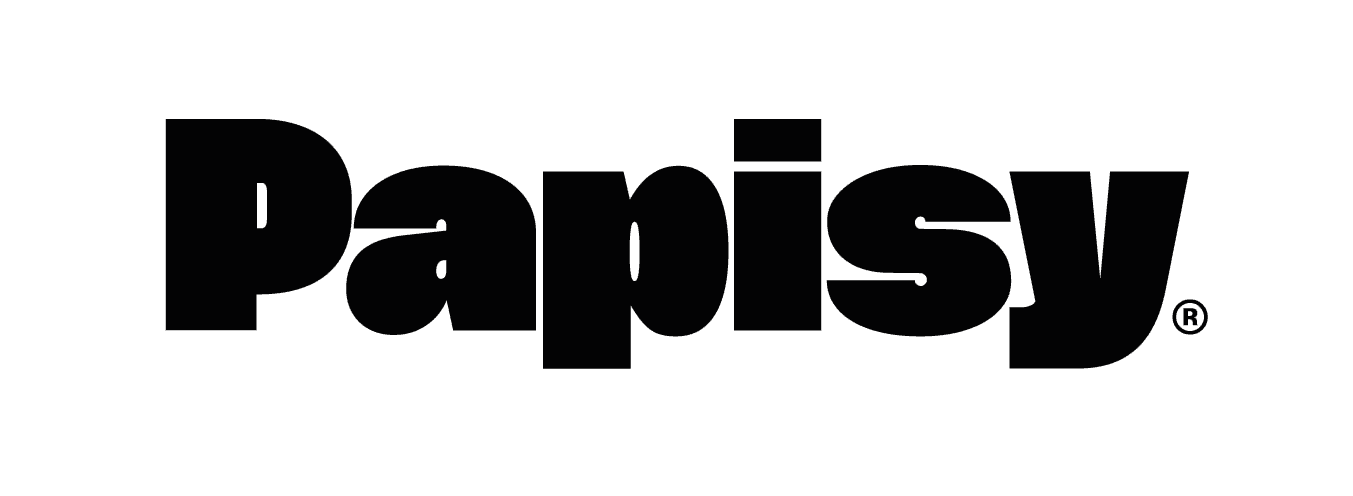 Papisy-Logotype-1