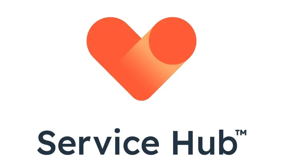 Logo_Service_Hub