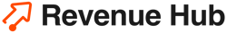 RevenueHub
