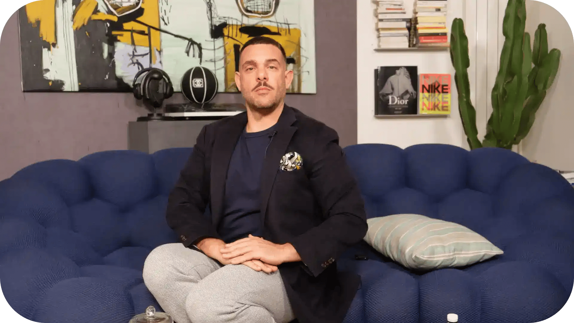 Sans_titre-88_1920x-modified-ezgif.com-png-to-webp-converter