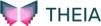 THEIA_Logo-cropped-r0hdc22ptaprokprbw9gxqi3po9v2wyp7xng7oc6io