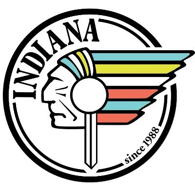 indiana cafe
