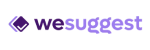 WeSuggest-1