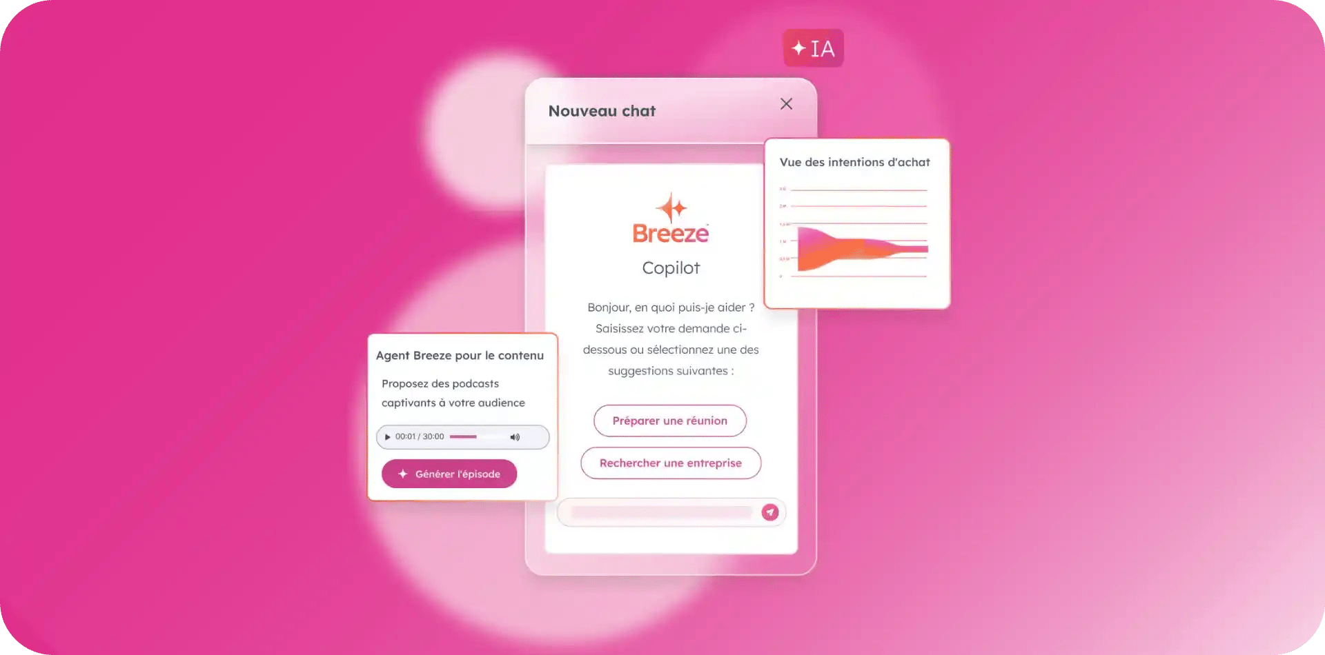 breeze-copilot.webp-modified-ezgif.com-png-to-webp-converter